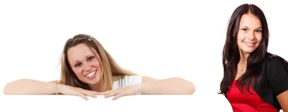 Casino Dream Jackpot Suporte